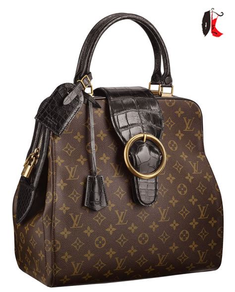 louis vuitton sac femme 2014|sac Louis Vuitton femme france.